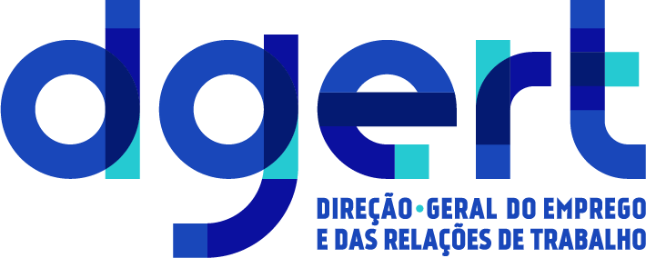 DGERT