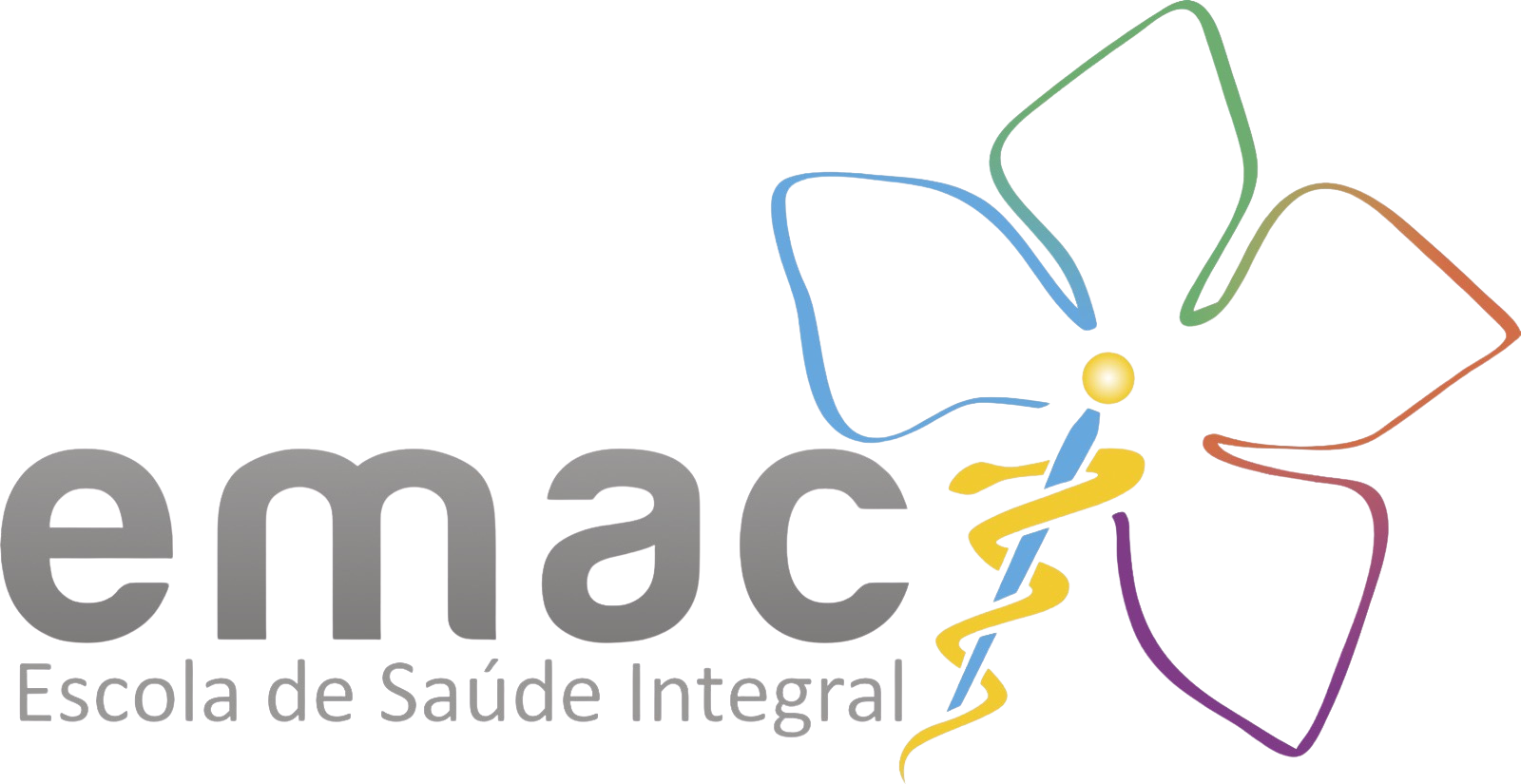 EMAC - Escola de Saúde Integral