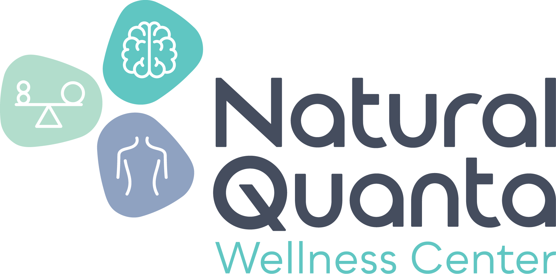 Natural Quanta Wellness Center