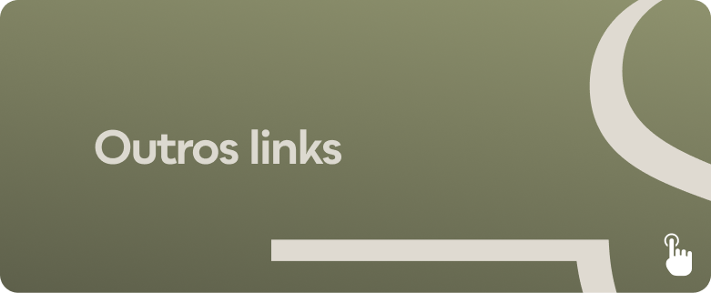 Outros links
